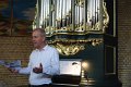 2018-07-13 orgelconcert Marcel Verheggen